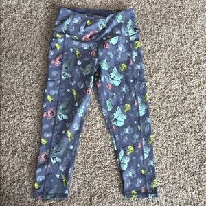 Brand new women’s small leggings